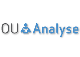 OUAnalyse  Logo