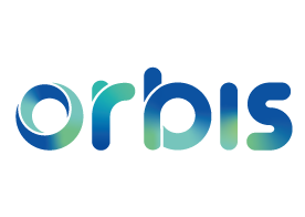 ORBIS Logo