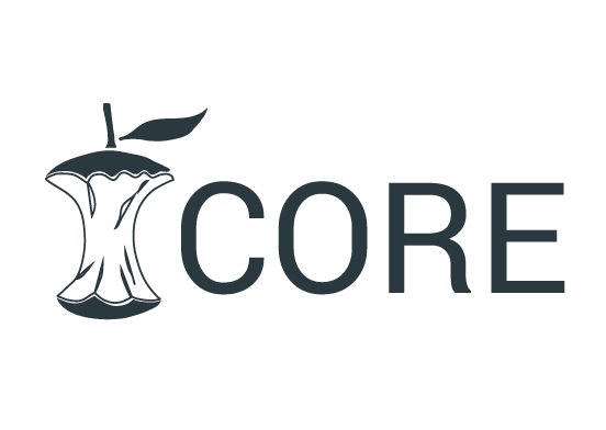 CORE  Logo